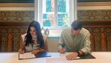Entlaq Acquires a Stake in FoodTech Company Brotinni