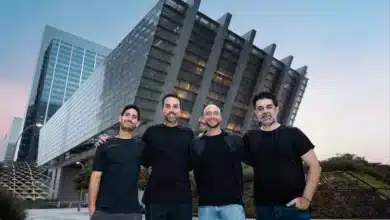 FlapKap, a fintech platform founded in Egypt and based in Abu Dhabi, has successfully raised $34 million in a pre-Series A funding round, nearly two years after securing $3.6 million in seed funding. This brings the company’s total funding to $37.6 million.