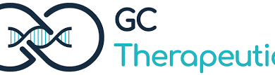 GC Therapeutics Secures $65 Million in Funding