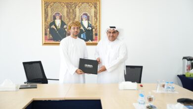 GUtech Signs Memorandum of Understanding with i-be Innovation and Entrepreneurship Center to Establish Startup Studio
