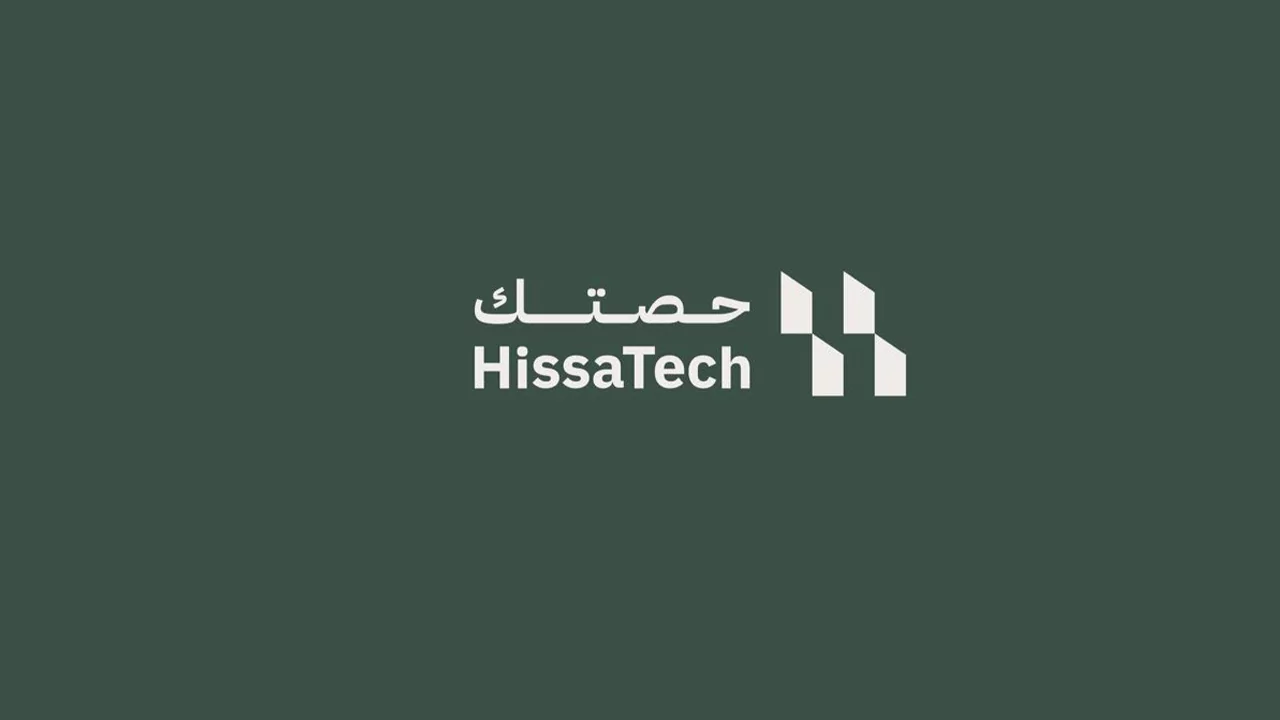 Hissatech Real Estate Tech Closes a Funding Round of 2.5 Million Riyals