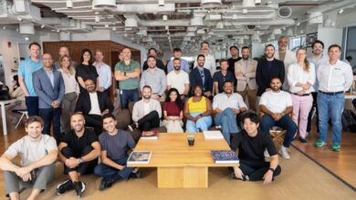 Hub71 Welcomes 21 New Startups, Attracting $130 Million in Investments