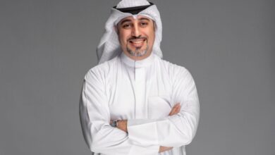 Kuwait’s Bazzar Gate Secures $1 Million to Revolutionize E-Commerce with Partners Platform