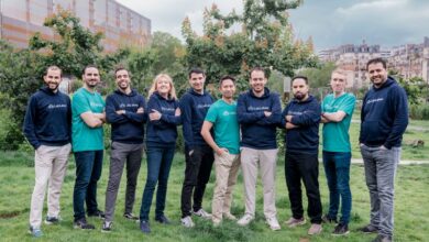 LabLabee Secures $3.4 Million in Seed Funding