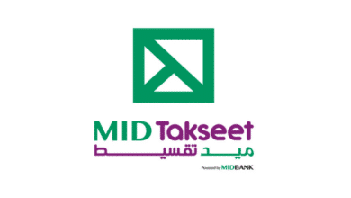 MID Takseet and Al Ahly Momkn Announce a Strategic Partnership Aimed at Enhancing a Seamless and Innovative Payment Experience for all Customers