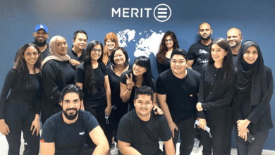 Merit Incentives Enhancing Engagement and Loyalty through Innovative Technological Solutions in Global Markets