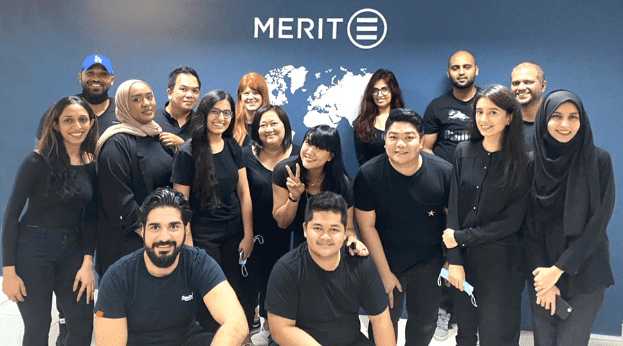 Merit Incentives Enhancing Engagement and Loyalty through Innovative Technological Solutions in Global Markets