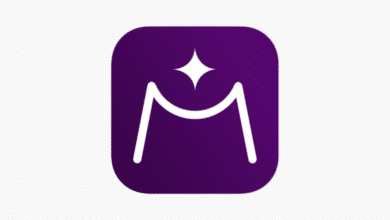Mila Celebrations Secures SAR 850,000 Investment to Expand Event Management Services in Saudi Arabia