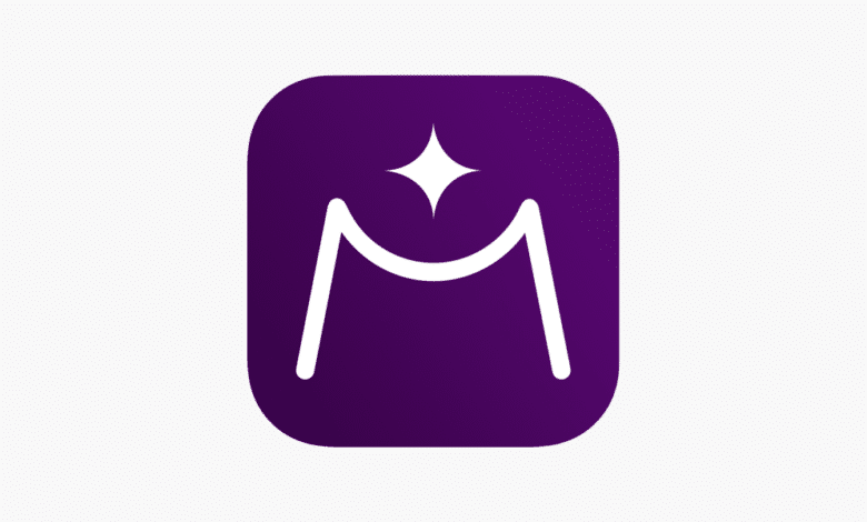 Mila Celebrations Secures SAR 850,000 Investment to Expand Event Management Services in Saudi Arabia
