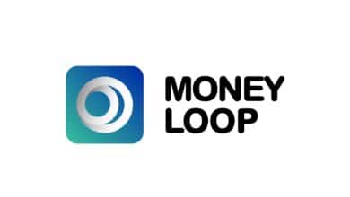 Money Loop A Digital App Simplifying Financial Rotating Savings with Attractive Returns