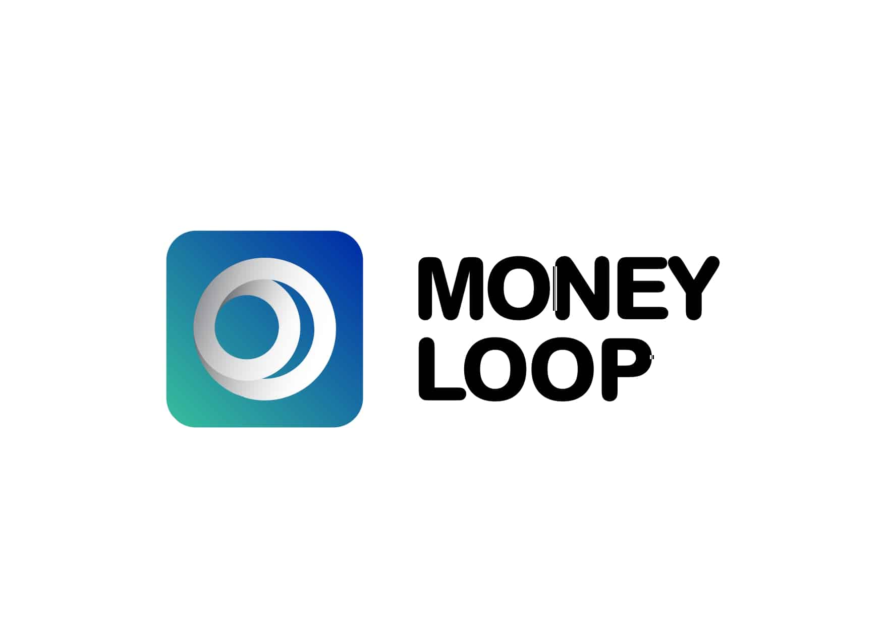 Money Loop A Digital App Simplifying Financial Rotating Savings with Attractive Returns