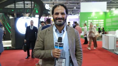 Myla Gate Supporting Startups Through Comprehensive Market and Customer Studies