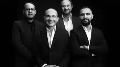 Next Era for Education A 2 Billion EGP Investment to Revolutionize Egypt's Education with AI Integration
