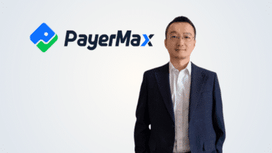 حصلت شركة «بايرماكس PayerMax »، الشركة العالمية الرائدة في تقديم حلول الدفع الرقمي، رسمياً على رخصة مزود خدمات تقنية لبوابات الدفع الإلكتروني (PTSP) من قبل المدفوعات السعودية