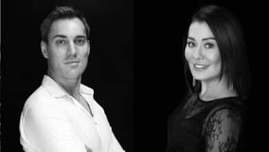 Plain Tiger Raises Investment from COREangelsMEA to Drive Sustainable Growth in the Hospitality Sector
