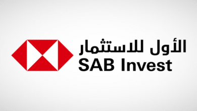 SAB Invest has announced the launch of its inaugural venture capital fund focused on technology, aimed at fostering financial innovation for start-ups and companies operating within the tech sector.