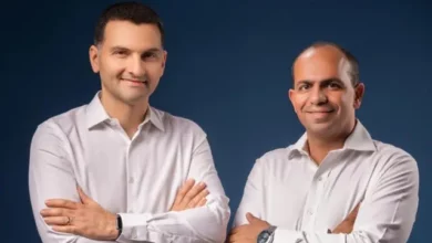 SETTLE Secures $2 Million in Seed Funding