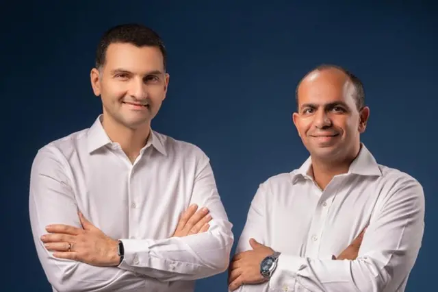 SETTLE Secures $2 Million in Seed Funding