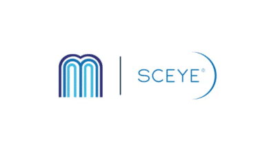 Sceye Secures Series C Funding Led by Mawarid Holding Company