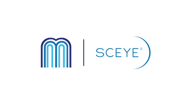Sceye Secures Series C Funding Led by Mawarid Holding Company