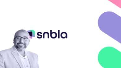Snbla Financial Solutions and a Simple Shopping Experience