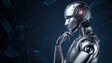 SparkLabs Launches $50M Fund to Boost Global AI Startups