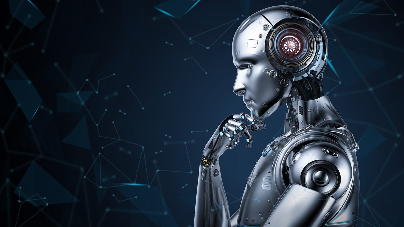 SparkLabs Launches $50M Fund to Boost Global AI Startups