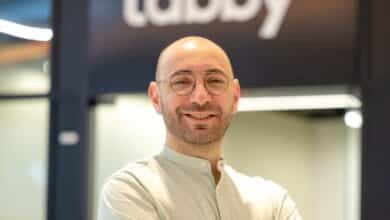 Tabby Acquires Tweeq to Enhance Its Digital Financial Services in Saudi Arabia
