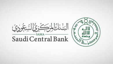 The Saudi Central Bank launches the second version of the Open Banking Framework to enhance payment initiation services
