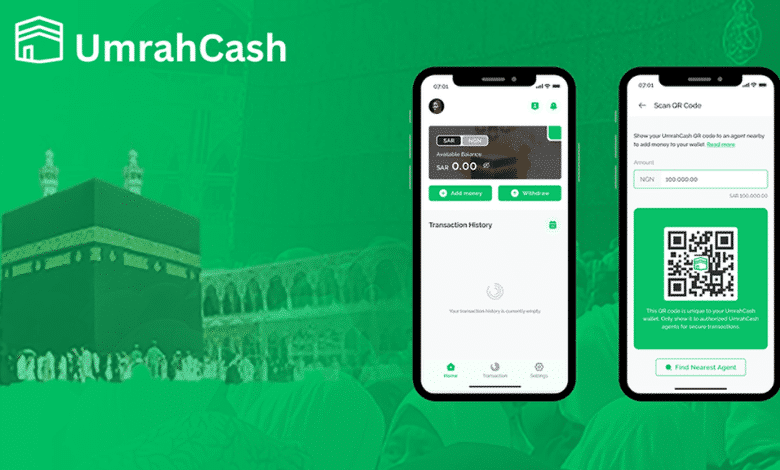 In a groundbreaking move, Saudi Arabia has once again demonstrated its commitment to innovation and inclusivity in the realm of religious pilgrimage.