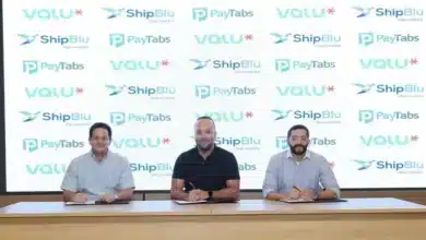 ValU Announces Strategic Partnership with Ship Blu and PayTabs Egypt to Provide Innovative Payment Solutions for E-Commerce in Egypt