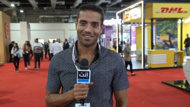 Wael Dowidar, General Manager of the Retail Sector at TBS Holding, a company specializing in the food industry, stated that the company’s total sales through online platforms range between 30-40% of its overall sales.