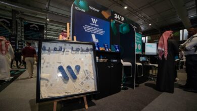 Wateer Easily Converting Paper Invoices to Digital