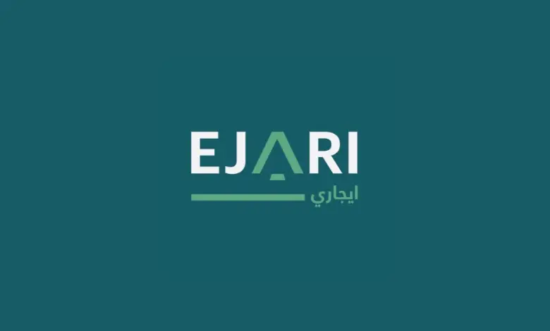 Ejari Enhances the Rental Experience in Saudi Arabia