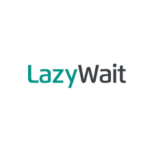 LazyWait: The Only System That Supports All Devices for POS Management