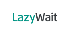 LazyWait: The Only System That Supports All Devices for POS Management