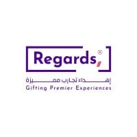 Regards Secures $1.5 Million in Funding