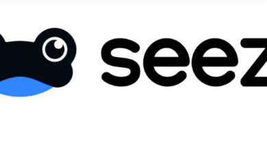 Seez Secures $4.2 Million Funding