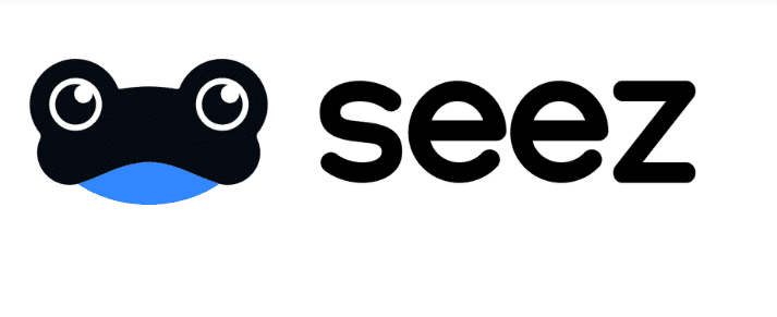 Seez Secures $4.2 Million Funding