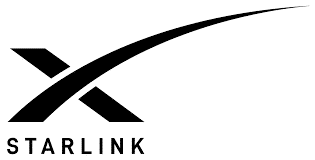 Yemen Becomes First Middle Eastern Country to Access Starlink Satellite Internet