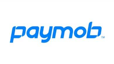 Paymob Secures $22 Million in Funding