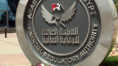FRA Approves Egypt's First SPAC with EGP 10 Million Capital