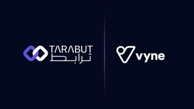 Tarabut Acquires UK Payments Platform Vyne
