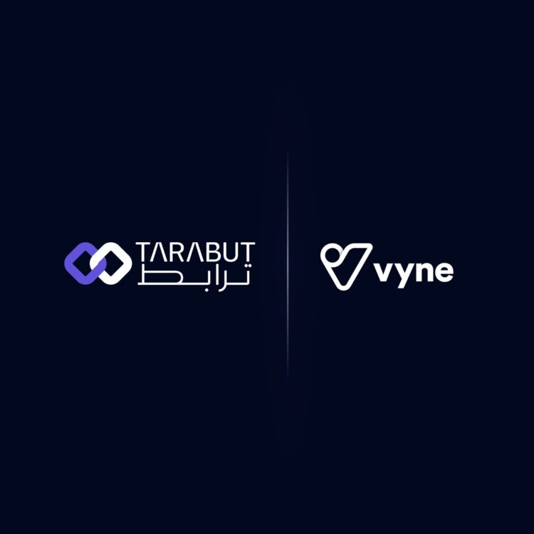 Tarabut Acquires UK Payments Platform Vyne