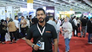 Geidea Plans to Launch SoftPoS Service Next Month