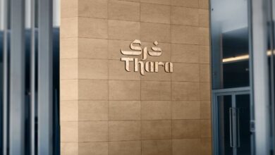 Thara, a company specializing in debt crowdfunding services in Saudi Arabia, plans to boost its financing for real estate developers and small investors to reach 100 million Saudi Riyals by the end of this year.