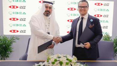 Partnership Between SAB and IBEA