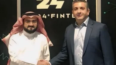 Tawaref and SimpliFi Partner to Streamline Financial Solutions