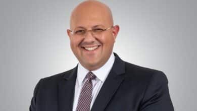 Belbaqy Company Turns Transaction Fractions into Investment Opportunities