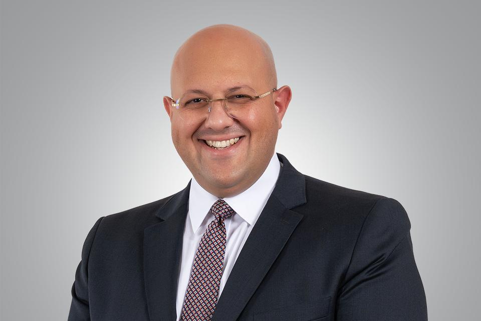 Belbaqy Company Turns Transaction Fractions into Investment Opportunities